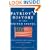 A Patriot's History of the United States: From Columbus's Great Discovery to the War on Terror
