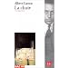 Livres � faire passer