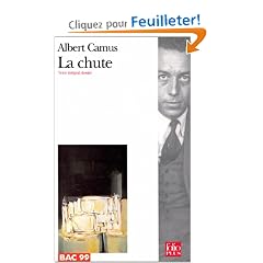 La Chute