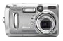 Kodak EasyShare DX6440 4MP Digital Camera w/ 4x Optical Zoom and Dock