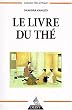 Le Livre du th�