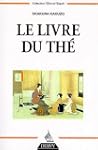 Le Livre du th�