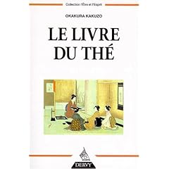 Le Livre du th�