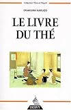 Le Livre du th�