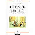 Le Livre du th�