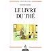 Le Livre du th�