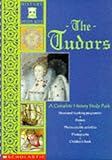 The Tudors