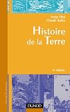 Histoire de la Terre