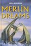 Merlin Dreams (New Windmill)
