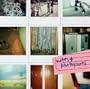 Notes&Photographs