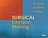 Surgical Decision Making (Surgical Decision Making (Norton))