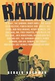 Cover of Raised on Radio by G Nachman 0520223039