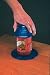 Dycem Jar Opener