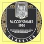 Muggsy Spanier 1944