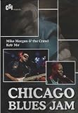 Chicago Blues Jam: Mike Morgan / Keb Mo [DVD] [2005] [Region 1] [US Import] [NTSC]
