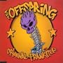 Original Prankster