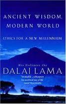 Ancient Wisdom: Modern World