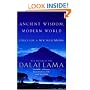 Ancient Wisdom: Modern World