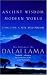 Ancient Wisdom: Modern World