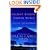 Ancient Wisdom: Modern World
