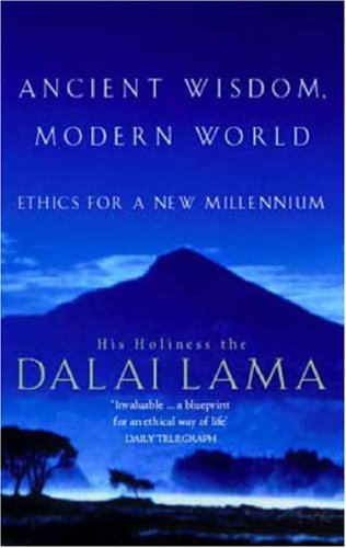 Ancient Wisdom: Modern World