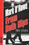 From Both Hips (Nick Hern Books)
