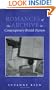 Romances of the Archive in Contemporary British Fiction