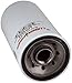 Luber-finer LFP5954 Heavy Duty Oil Filter