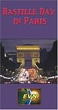 Review   / Bastille Day in Paris