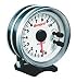 Sunpro/SPX CP2012 Tachometer
