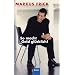 Moneymaker - Books