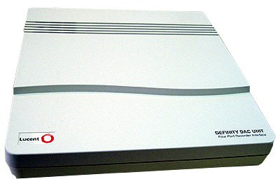 Best Buy Digital to Analog Converter