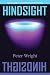 Book Hindsight