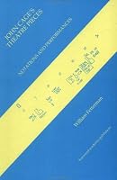 John Cage's Theatre Pieces (Contemporary Music Studies)