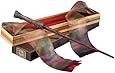 Harry Potter Wand