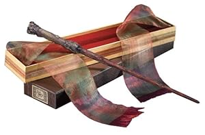 The Noble Collection - Accesorio Harry Potter