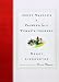 All Products : Jenny Walton's Packing for a Woman's Journey