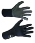 U.S. Divers Comfo Grip 3mm Cold Water Diving Gloves (Medium)