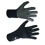 U.S. Divers Comfo Grip 3 mm Cold-Water Diving Gloves
