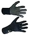 U.S. Divers Comfo Grip 3 mm Cold-Water Underwater Diving Neoprene Snorkeling Gloves, Black