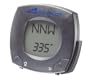 PNI V550 Travel Compass/Clock Combination