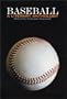 Baseball: A Literary Anthology