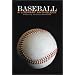 Baseball: A Literary Anthology