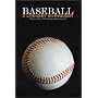 Baseball: A Literary Anthology (Library of America)