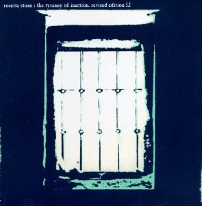 Rosetta Stone - Right as Rain Lyrics - Zortam Music