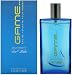 Cool Water Game by Davidoff for Men 3.4 oz Eau de Toilette Spray