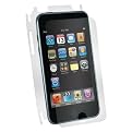 Skullcandy LCD Screen and Body Protector for iPod Touch (SCTGBZ-01)