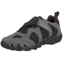 Merrell LANDPRO Z-RAP KIDS J80099Y, Jungen Sportschuhe - Wandern