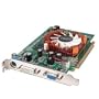 Forsa GeForce 7300GT 256MB DDR2 PCI-Express Video Card w/DVI TV-Out