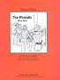The Pinballs (Novel-Ties)